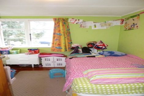Photo of property in 32 Price Crescent, Mount Wellington, Auckland, 1060