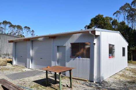 Photo of property in 264 Ruatapu-ross Road, Ruatapu, Hokitika, 7883