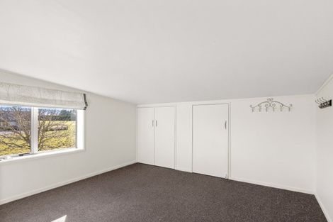 Photo of property in 42 Nuffield Drive, Methven, Rakaia, 7782