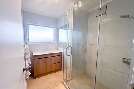 Photo of property in 95 Sykes Road, Weymouth, Auckland, 2103