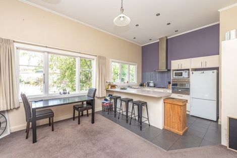 Photo of property in 9a Kotare Street, Aramoho, Whanganui, 4500