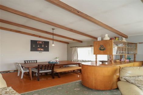 Photo of property in 90 Russell Road, Huntly, 3700