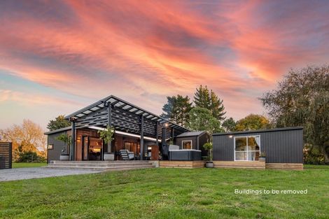 Photo of property in 107 Windmill Road, Tamahere, Hamilton, 3283