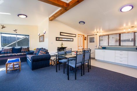 Photo of property in 48 Hill Street, Purakaunui, Port Chalmers, 9081