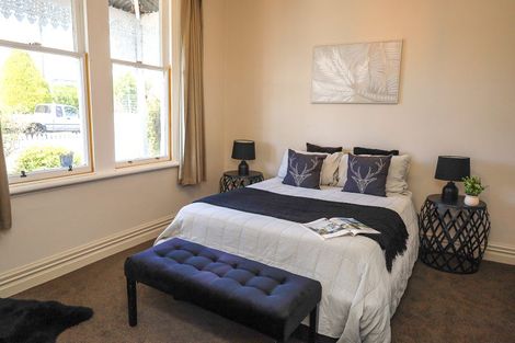 Photo of property in 45 Richmond Street, Forbury, Dunedin, 9012