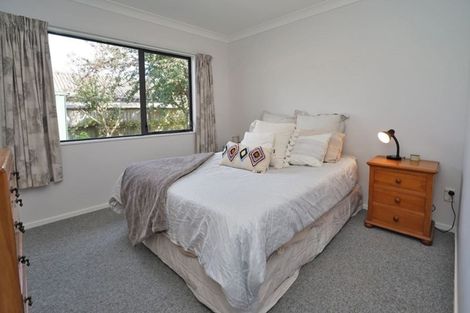 Photo of property in 42 Dixon Road, Fitzroy, Hamilton, 3206