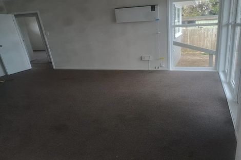 Photo of property in 9 Charles Road, Hannahs Bay, Rotorua, 3010