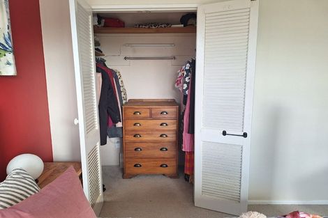 Photo of property in 116 John Sims Drive, Johnsonville, Wellington, 6037