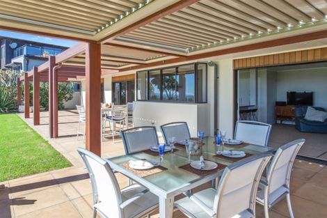 Photo of property in 12 Waterford Avenue, Ohope, 3121