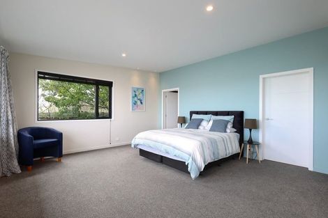 Photo of property in 94 Queens Road, Stepneyville, Nelson, 7010