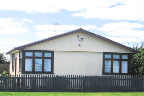 Photo of property in 149 Seabury Avenue, Foxton Beach, Foxton, 4815