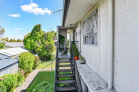 Photo of property in 6/705 Queen Street East, Parkvale, Hastings, 4122