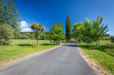 Photo of property in 198 Westdale Road, Redwood Valley, Richmond, 7081