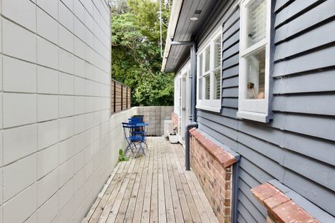Photo of property in 245a Meola Road, Point Chevalier, Auckland, 1022