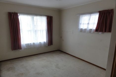 Photo of property in 2 Beaumont Street, Hamilton East, Hamilton, 3216