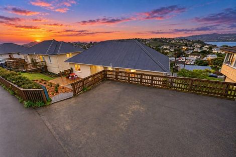 Photo of property in 8 Piko Street, Titahi Bay, Porirua, 5022