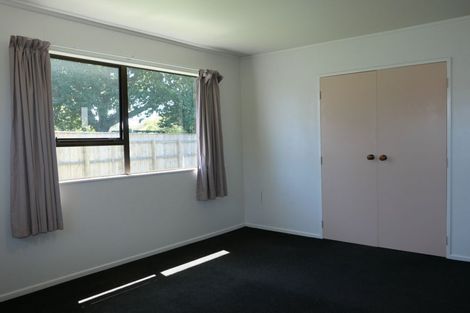 Photo of property in 39 Manawa Avenue, Raumati Beach, Paraparaumu, 5032