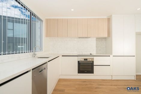 Photo of property in 5c Colin Chester Drive, Silverdale, 0932