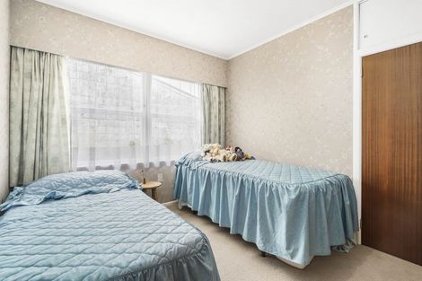 Photo of property in 9 Hooker Avenue, Chedworth, Hamilton, 3210