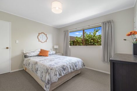 Photo of property in 73 Te Hono Street, Maungatapu, Tauranga, 3112