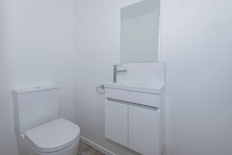 Photo of property in 126 Wairau Drive, Tikipunga, Whangarei, 0112