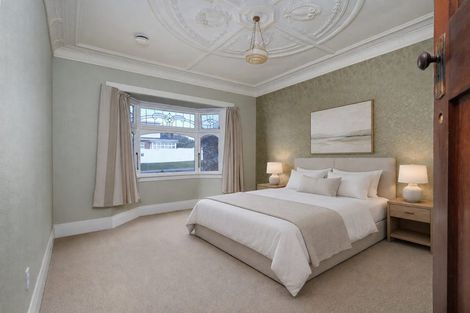 Photo of property in 65 Hunt Street, Andersons Bay, Dunedin, 9013