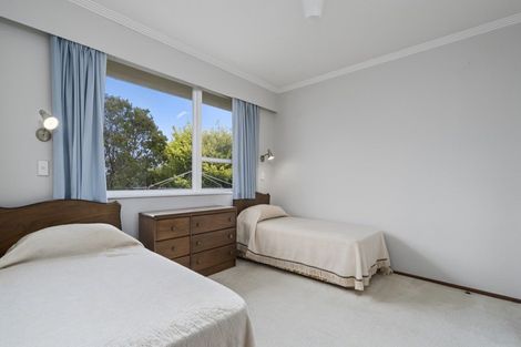 Photo of property in 46 Nevada Drive, Merrilands, New Plymouth, 4312