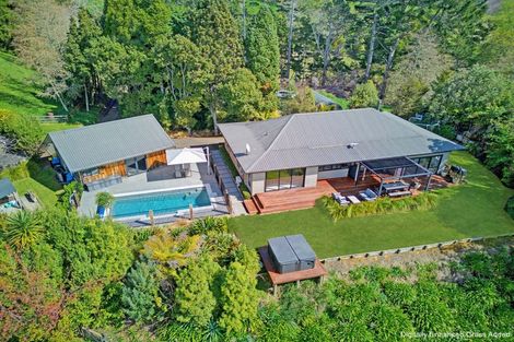 Photo of property in 4/155 Old Mountain Road, Karamu, Hamilton, 3285