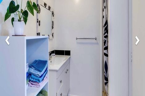 Photo of property in 205 Whirinaki Road, Eskdale, Napier, 4182