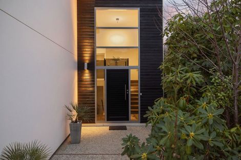 Photo of property in 538 Peninsula Road, Kelvin Heights, Queenstown, 9300