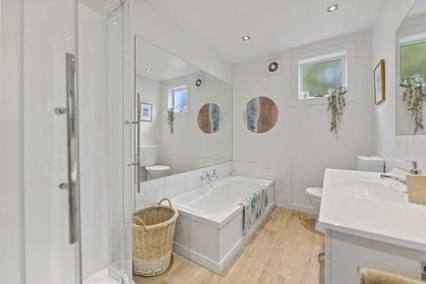 Photo of property in 74 Ann Street, Kaikorai, Dunedin, 9010