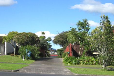 Photo of property in 194 Cook Street, Howick, Auckland, 2014