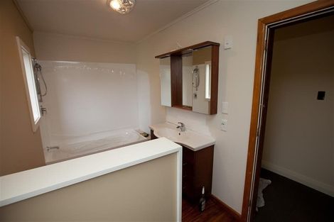 Photo of property in 6 Denman Street, Sumner, Christchurch, 8081