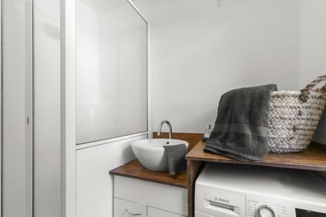 Photo of property in 5/73c Carlton Gore Road, Newmarket, Auckland, 1023