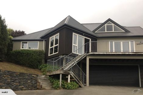 Photo of property in 15 Bay Heights, Governors Bay, Lyttelton, 8971