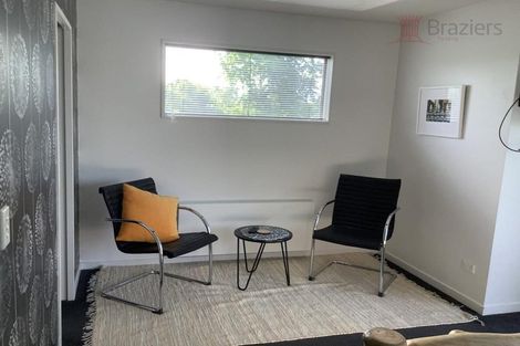 Photo of property in 200a Edgeware Road, Edgeware, Christchurch, 8013