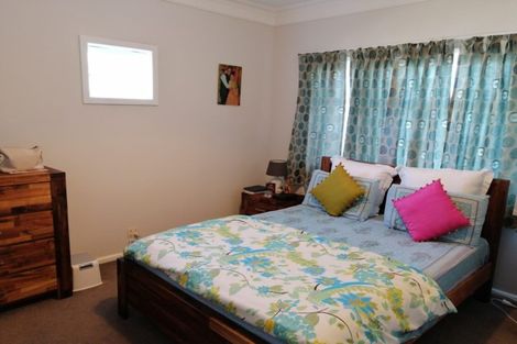 Photo of property in 1/52 Birdwood Avenue, Papatoetoe, Auckland, 2025