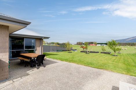 Photo of property in 25 Formby Street, Outram, 9019