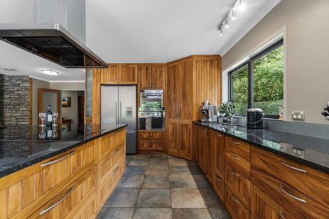 Photo of property in 22 Oaklea Lane, Tamahere, Hamilton, 3283