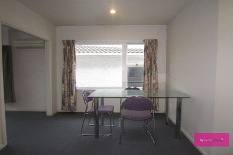 Photo of property in 21 Twyford Street, Bishopdale, Christchurch, 8053