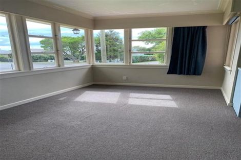 Photo of property in 93 High Street, Rosedale, Invercargill, 9810