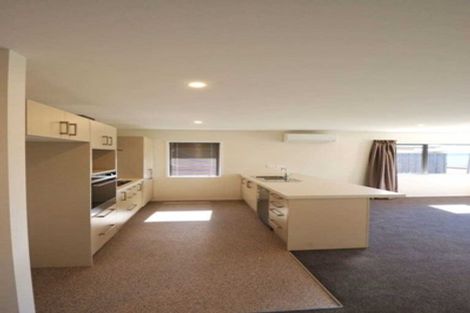 Photo of property in 9 Lydiard Drive, Rolleston, 7615