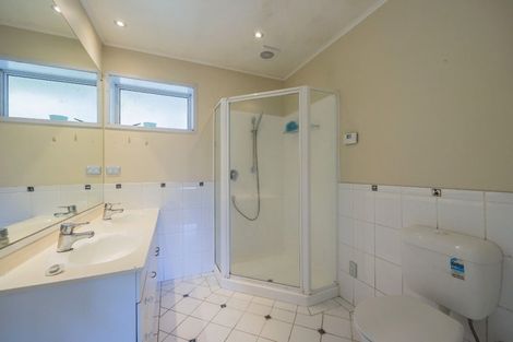 Photo of property in 54 Nile Road, Milford, Auckland, 0620