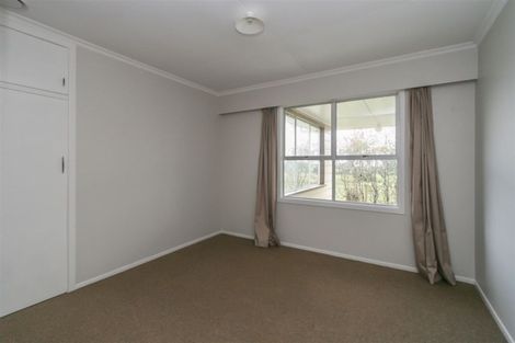 Photo of property in 436 Durham Road, Norfolk, 4388