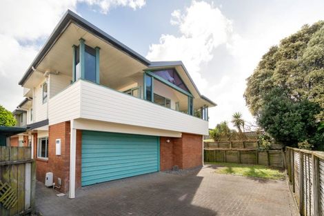 Photo of property in 93b Maranui Street, Mount Maunganui, 3116
