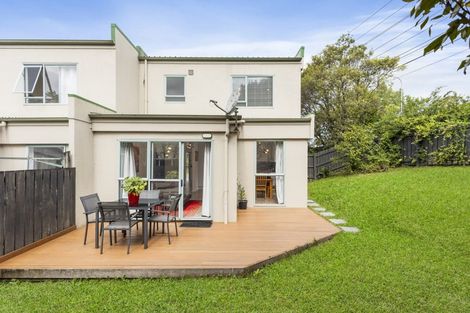 Photo of property in 1/351 West Coast Road, Glen Eden, Auckland, 0602