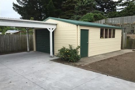 Photo of property in 88 Joy Street, Shirley, Christchurch, 8061