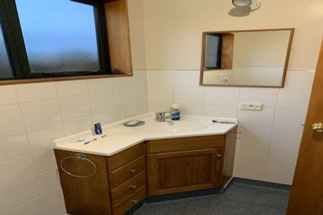 Photo of property in 188a Rolleston Street, Hokitika, 7810