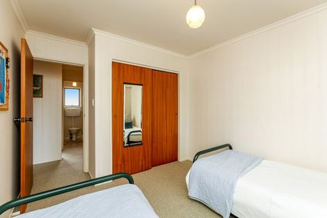 Photo of property in 1/21 Fulford Street, New Plymouth, 4310