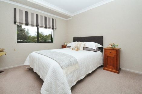 Photo of property in 1146 Crozier Street, Pirongia, 3802